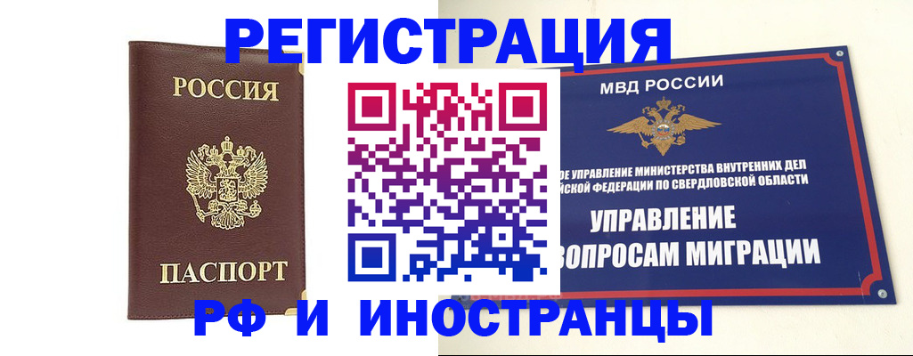 временная регистрация госуслуги в Щёлково