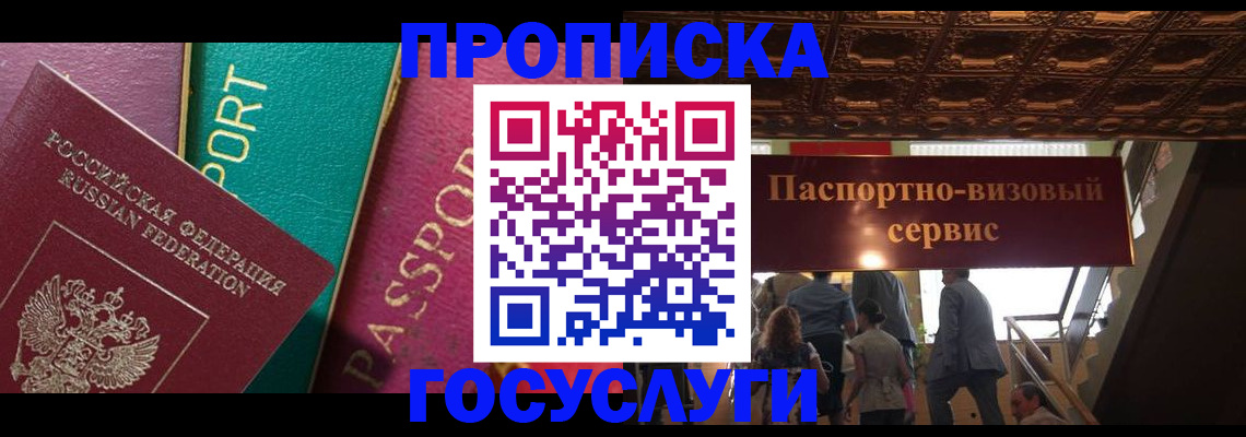 прописка законно в Щёлково